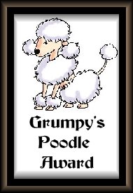 poodlea(1).jpg.jpg (16290 bytes)